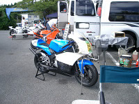cimg8840_s.jpg