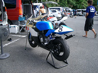 cimg8841_s.jpg