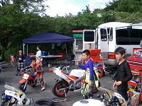 cimg8842_s.jpg