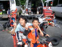 cimg8844_s.jpg