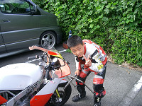 cimg8846_s.jpg