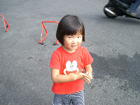 cimg8847_s.jpg