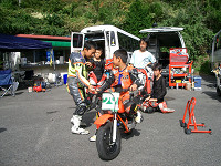 cimg8849_s.jpg