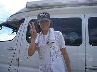 cimg8850_s.jpg