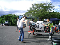 cimg8851_s.jpg