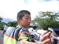 cimg8852_s.jpg