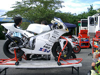 cimg8853_s.jpg