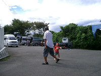 cimg8854_s.jpg