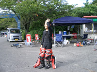 cimg8855_s.jpg