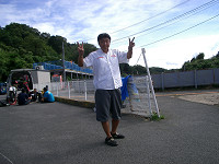 cimg8856_s.jpg