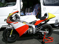 cimg8861_s.jpg