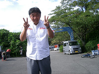 cimg8870_s.jpg