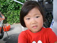 cimg8874_s.jpg
