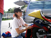 cimg8879_s.jpg