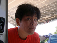 cimg8880_s.jpg