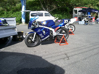 cimg8884_s.jpg