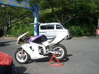 cimg8885_s.jpg