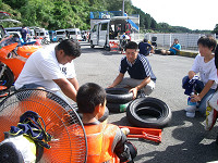 cimg8888_s.jpg