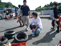 cimg8889_s.jpg