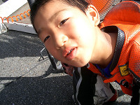 cimg8890_s.jpg