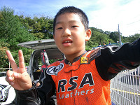 cimg8892_s.jpg