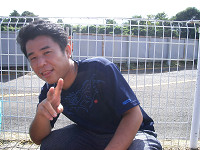 cimg8893_s.jpg