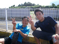 cimg8894_s.jpg
