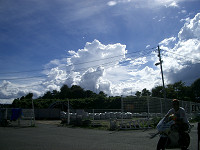 cimg8898_s.jpg