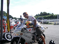 cimg8899_s.jpg