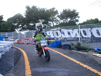 cimg8900_s.jpg