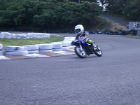 cimg8901_s.jpg