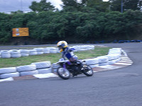 cimg8902_s.jpg