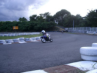 cimg8903_s.jpg