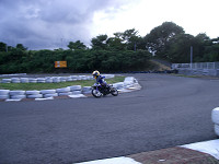 cimg8904_s.jpg