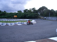cimg8906_s.jpg