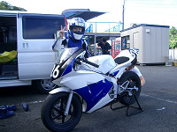 cimg8907_s.jpg