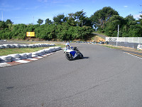 cimg8909_s.jpg