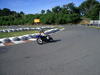 cimg8910_s.jpg