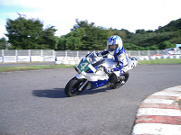 cimg8911_s.jpg