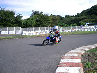 cimg8912_s.jpg