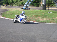 cimg8913_s.jpg