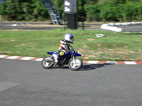 cimg8914_s.jpg