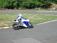 cimg8915_s.jpg