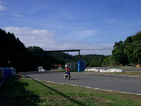 cimg8917_s.jpg