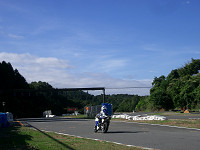 cimg8918_s.jpg