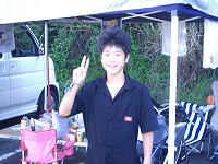 cimg8919_s.jpg
