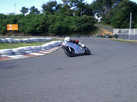 cimg8923_s.jpg
