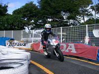 cimg8924_s.jpg