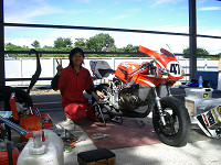 cimg8925_s.jpg