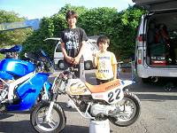 cimg8926_s.jpg
